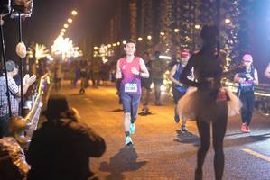 BIB: 42180
                            <button type="button" onclick="openModal(18280576)" class="btn btn-primary btn-sm float-right btn-popup" data-toggle="modal" data-target=".modal-high-quality">
                        <i class="fas fa-shopping-cart"></i> Add to Cart
                    </button>
                                            <button type="button" onclick="isThisMe(18280576, true)" class="btn btn-success btn-sm float-right btn-popup btn-isme hidden" data-toggle="tooltip" data-placement="bottom" title="นี่คือรูปของคุณใช่ไหม คลิกที่นี่เพื่อเอาเข้าอัลบั้ม">
                        <i class="fas fa-plus"></i> Add to album
                    </button>
                    <button type="button" onclick="isThisMe(18280576, false)" class="btn btn-warning btn-sm float-right btn-popup btn-isnotme hidden">
                        <i class="fas fa-ban"></i> Remove from album
                    </button>